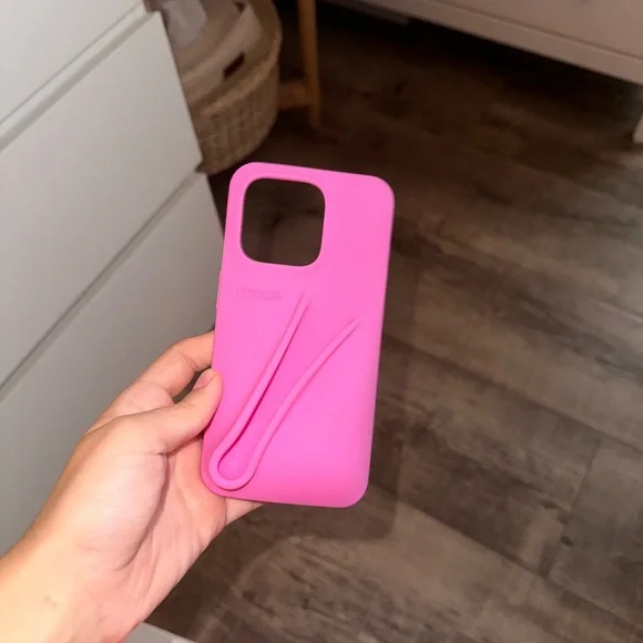 rhode skin | Cell Phones & Accessories | Rhode Phone Case